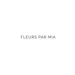 Fleurs Par Mia Profile Picture