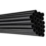 Elecload India Profile Picture