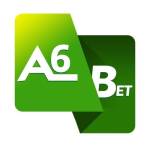 a6bet Profile Picture
