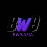 BW9 asia Profile Picture