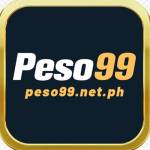 PESO 99 Profile Picture