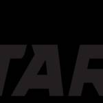 StarGO Việt Nam Profile Picture