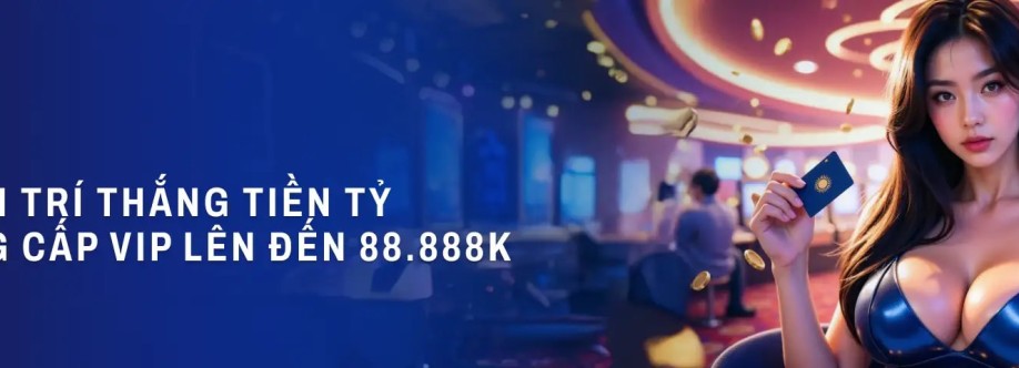 RR88H Com Cover Image