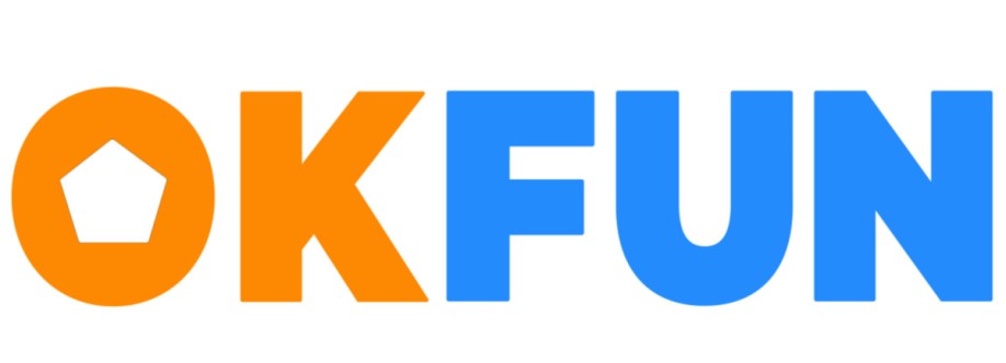 OKFUN lc Cover Image