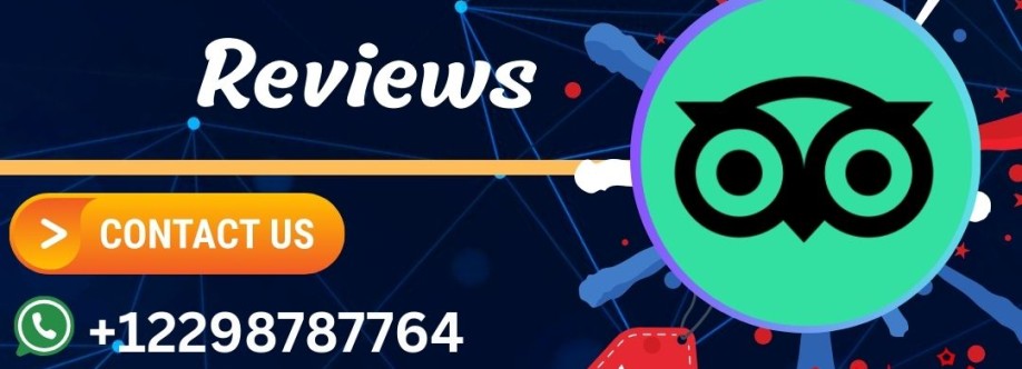 Tucker Randy Cover Image