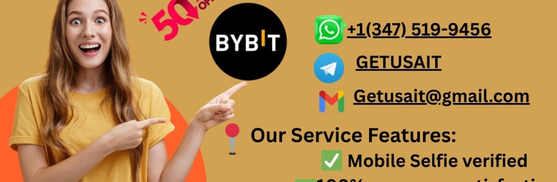 How To Get Fully Verified PayPal Accounts In This Year Cover Image