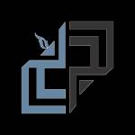 Deepak Printers Profile Picture