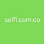 S666 Com Profile Picture