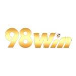 98win59 app Profile Picture