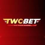 Free Credit 365 TWCBET Profile Picture