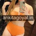 Ankita Goyal Profile Picture
