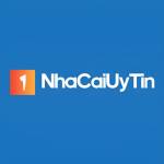 Nhà cái uy tín tín Profile Picture