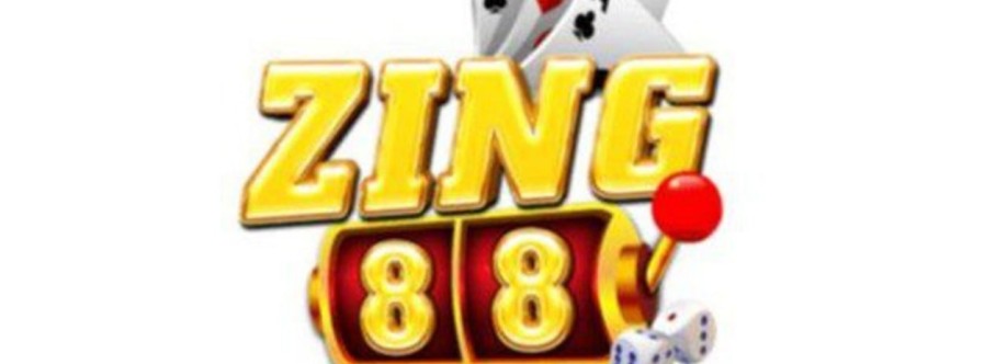 ZING88 uk net Cover Image