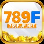 789f jp net Profile Picture