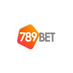 789bet Cá Cược Trực Tuyến Profile Picture