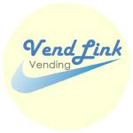 Vendlink Vending Machines Profile Picture
