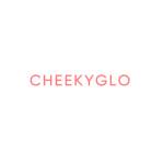 CheekyGlo Profile Picture