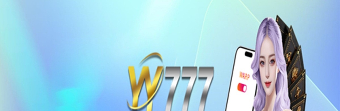 YY 77 Cover Image