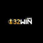 32win bike Profile Picture