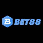 bet88 cruises profile picture