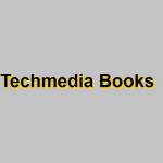Techmedia Books profile picture