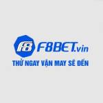 F8BET vin Profile Picture
