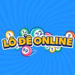 Lô đề online Profile Picture