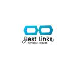 Best Link Building Services Profile Picture