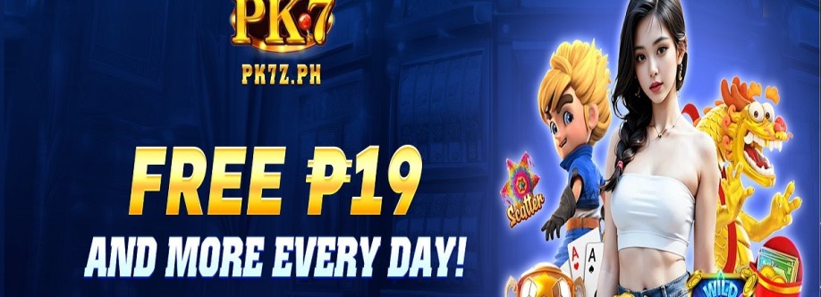 PK7 Cover Image