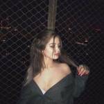 Callie Garcia Profile Picture