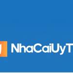 Nhà cái uy tín Profile Picture