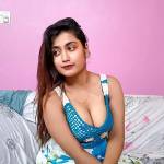 kartik bisht Profile Picture