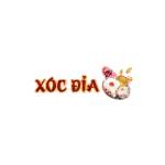 Xóc Đĩa Profile Picture