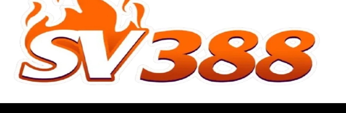 SV388 Casino Cover Image
