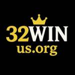 32win Profile Picture