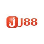 linkj88 travel Profile Picture
