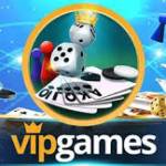 SVIPBET SVIPBET Profile Picture