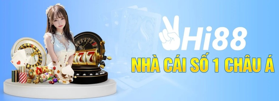 Hi88t2 Ink Cover Image