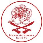 Head Academy Kung Fu Profile Picture