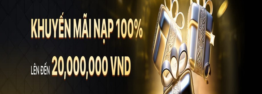 Nhà Cái BUBET Cover Image