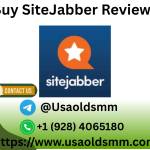 Buy Verified PayPal Accounts Profile Picture