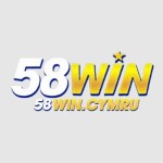 58 WIN Profile Picture