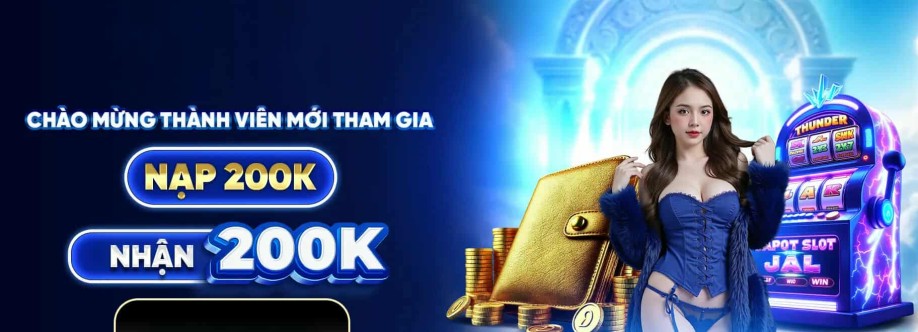 KO66 Cover Image