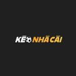 Kèo Nhà Cái Cái Profile Picture