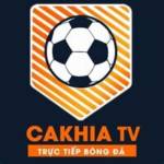 CAKHIA tvn Profile Picture