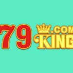 79king2 mom Profile Picture