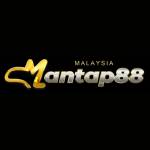 Mantap888 Free Profile Picture