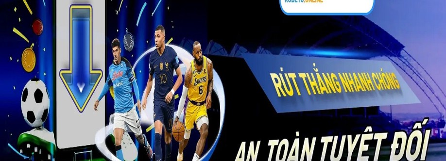 Ku bet Cover Image