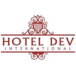 Hotel Dev Profile Picture