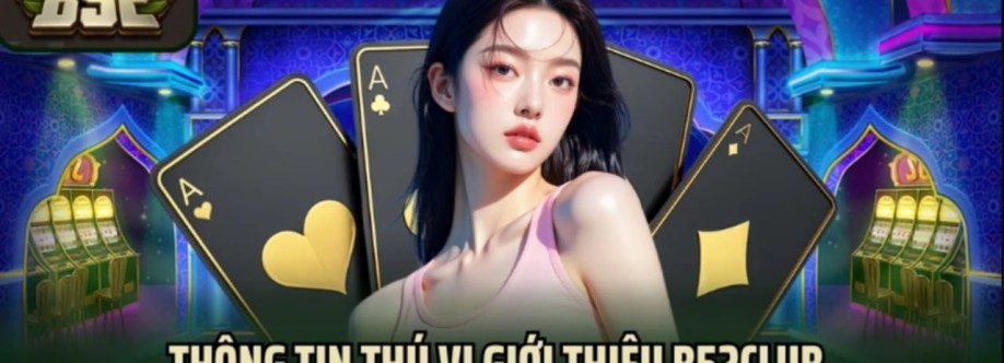 B52 club Cover Image